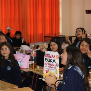 Día de la Actividad Física